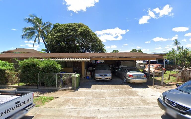 354978 pre paid legal services inc. id theft solutions 768x480