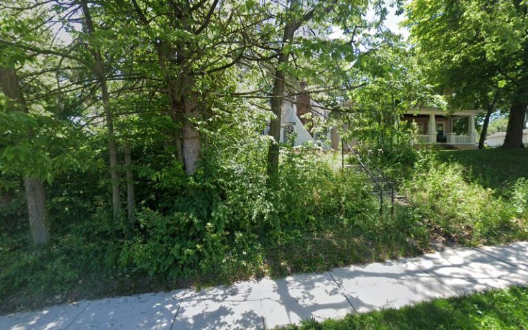 354982 prepaidlegal services 768x480