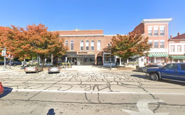 354984 prephan jr michael 768x480