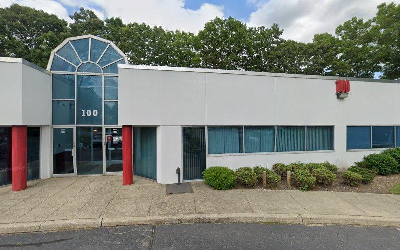 354986 presberg law p.c
