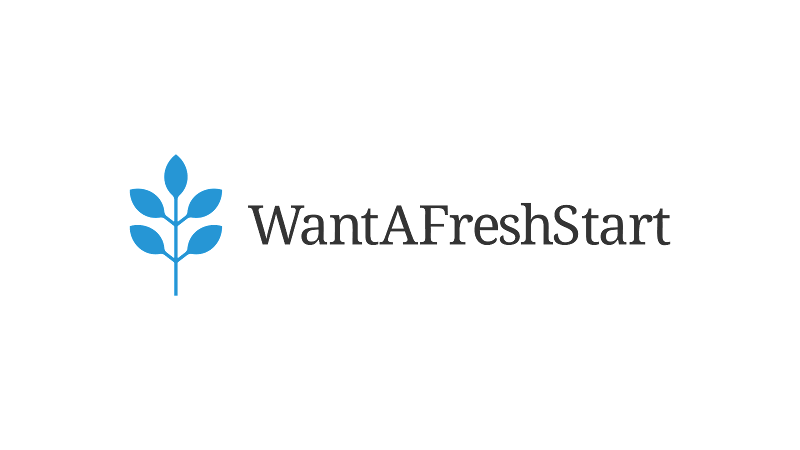 354988 prescott bankruptcy law network