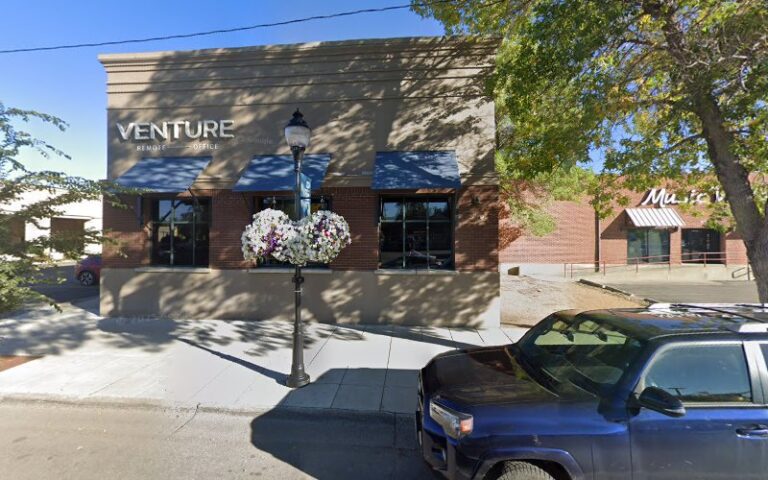 354992 prescott civil law 768x480