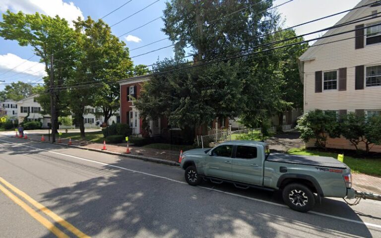 354994 prescott jamieson murphy law group llc 768x480
