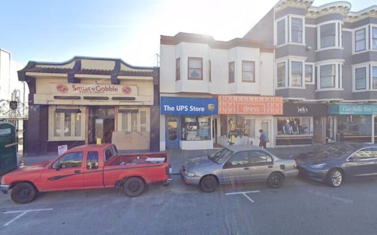 354996 prescott law 768x480