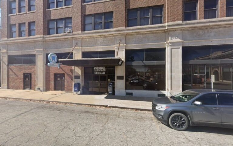 354998 prescott law 768x480