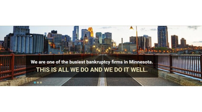 355004 prescott pearson tande pa 768x426