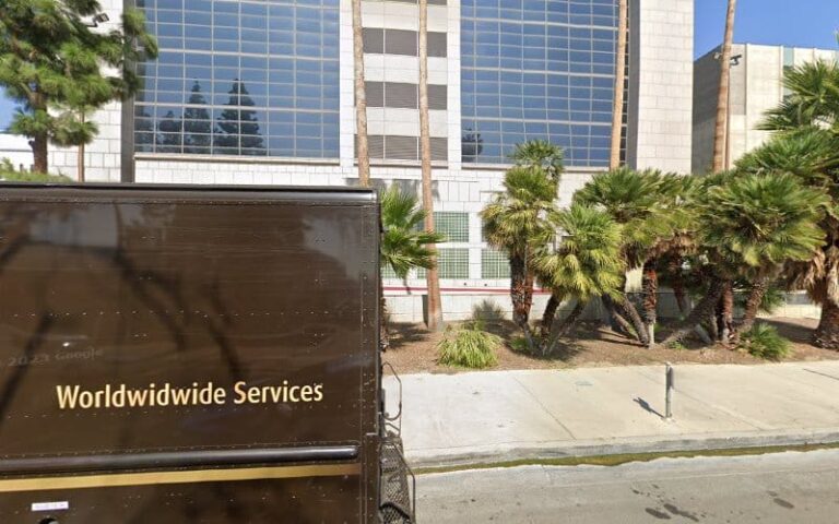 355008 pre screened california criminal defense attorneys 768x480