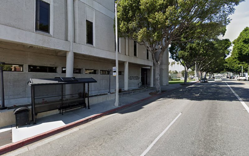355010 pre screened los angeles county attorneys