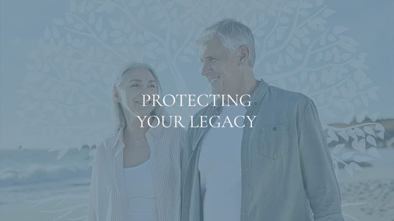 355012 preservation law firm