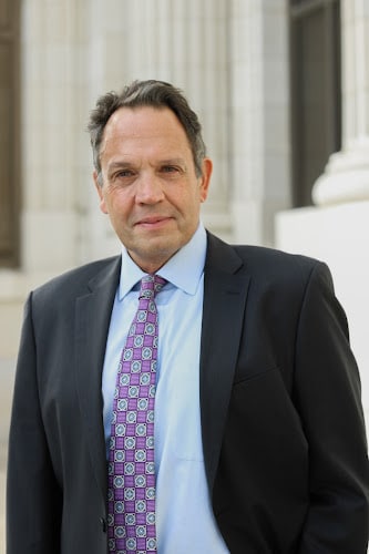 355014 preservation nation