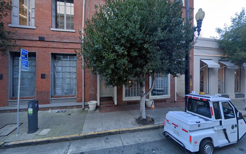 355018 presidio law group