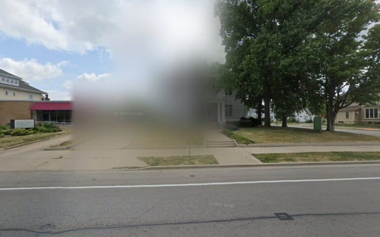 355027 presney gonzalez 768x480