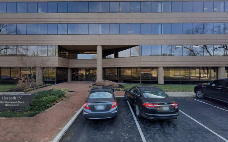 355029 press ganey associates inc 768x480