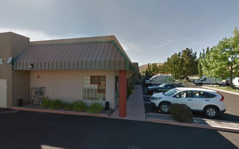 355033 pressel law office