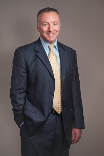 355035 presser law firm