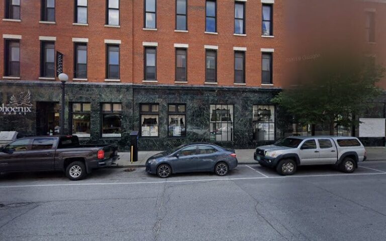 355043 pressly jiloty law office 768x480