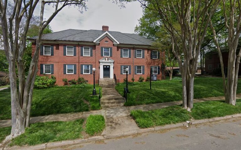 355045 pressly thomas conley pa 768x480