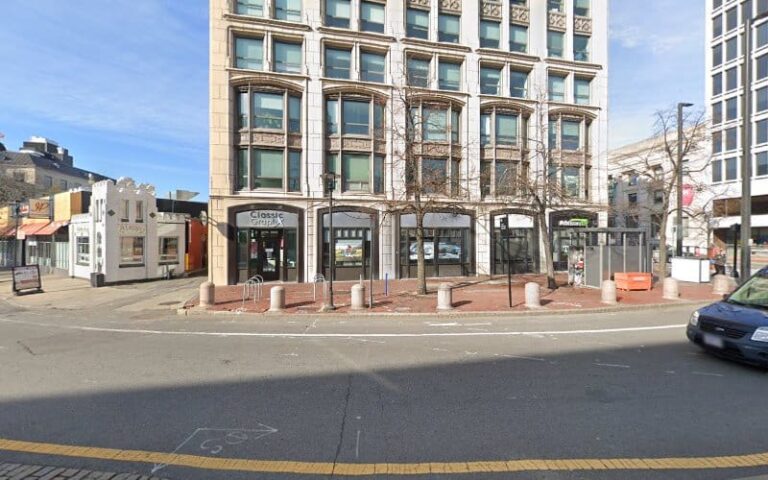 355047 pressman kruskal 768x480