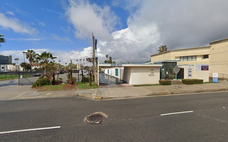 355053 prestige court documents