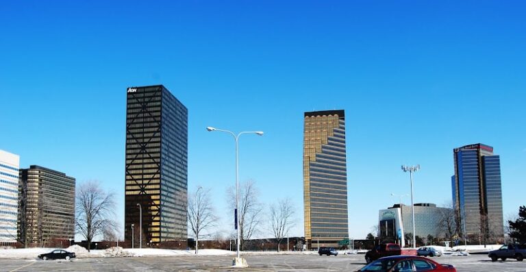 355061 prestige tax business services 768x397