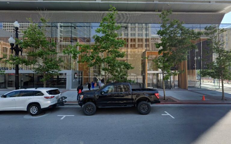 355069 preston scott llc 768x480