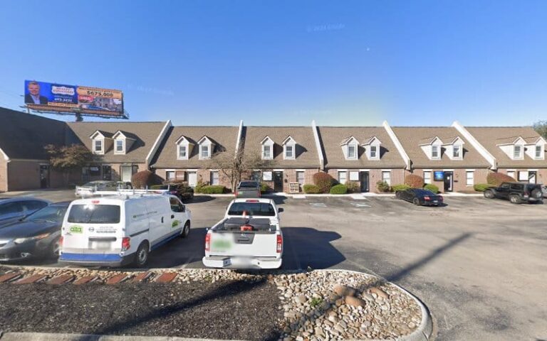 355071 preston d pierce 768x480