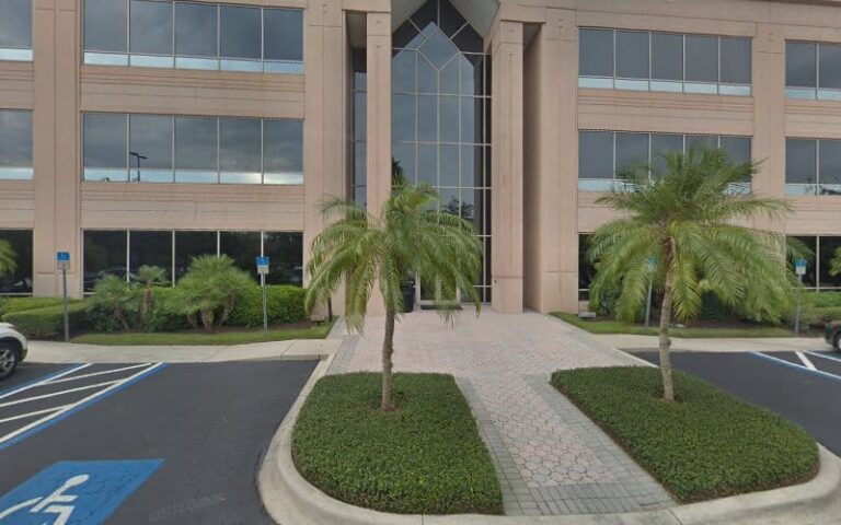 355073 preston david s 768x480