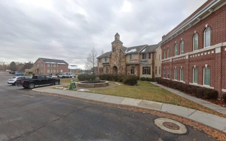 355075 preston day law 768x480