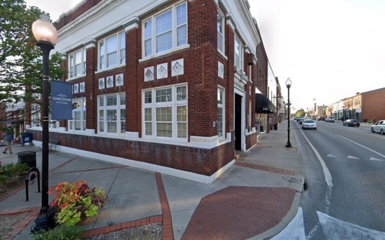 355077 preston dwight 768x480