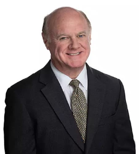 355081 preston estate planning