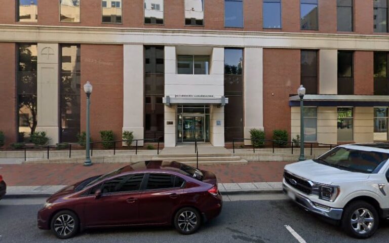 355083 preston fox pc 768x480