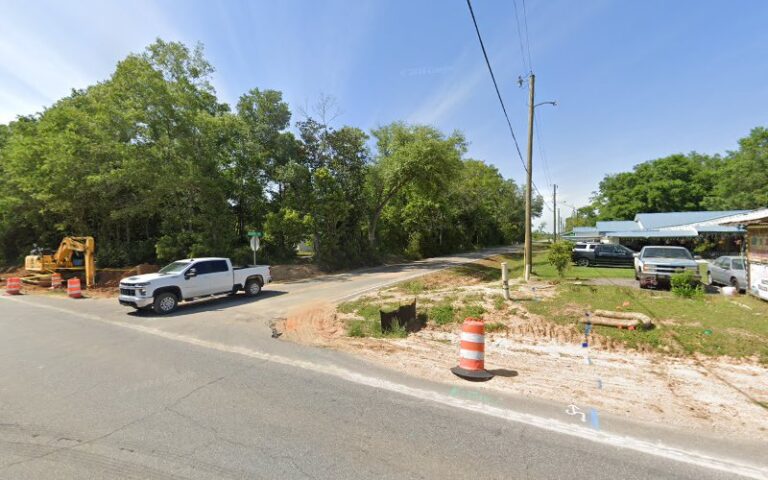 355091 preston hicks law firm pc 768x480