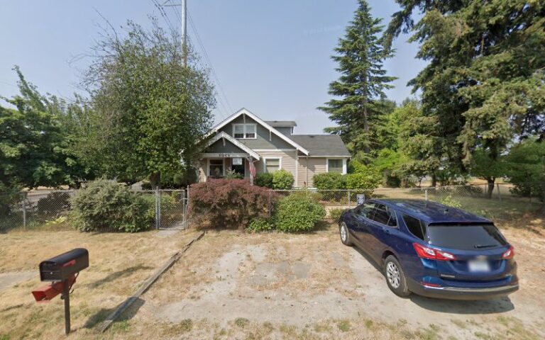 355097 preston l foskey law office 768x480