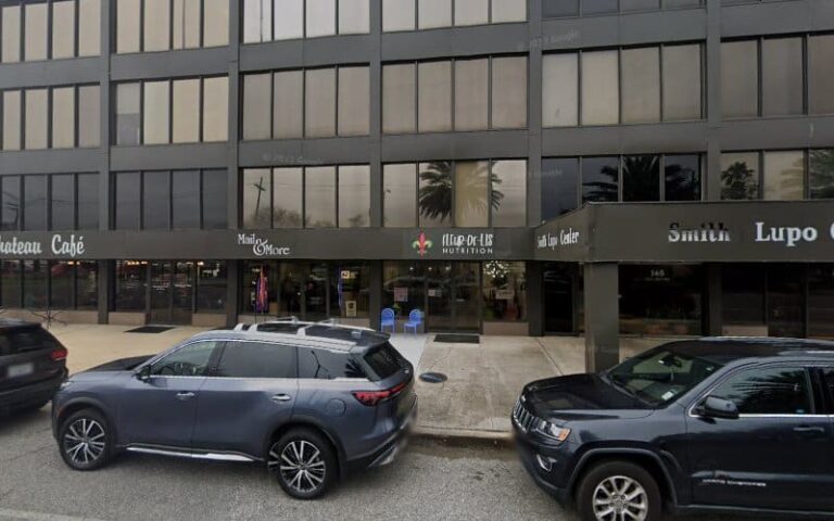 355099 preston law firm 768x480