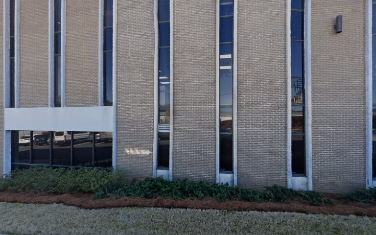 355103 preston law office 768x480