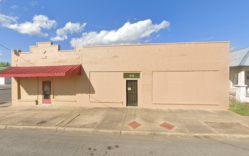 355105 preston law office