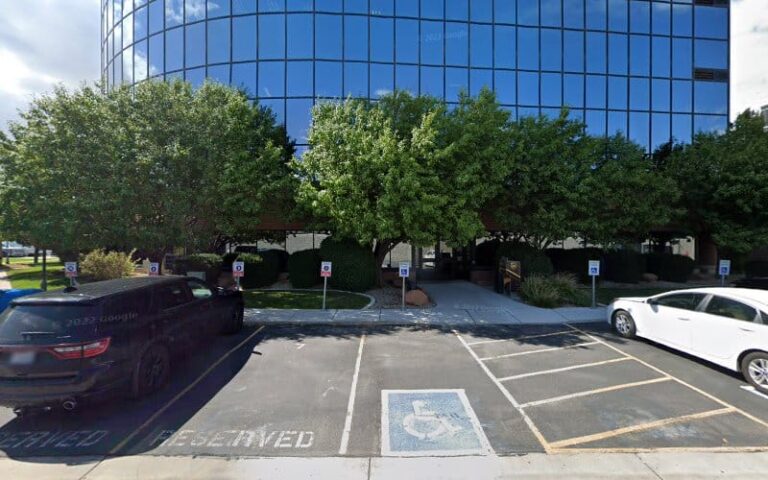 355123 preston pence lisonbee 768x480