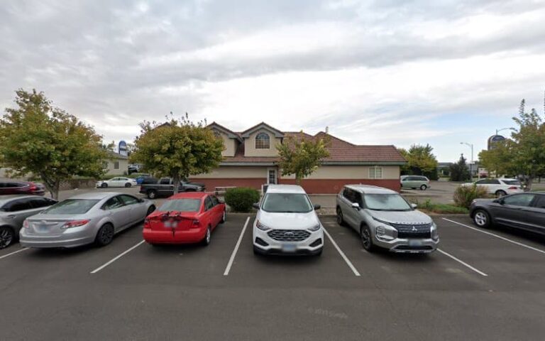 355135 preszler nicole r 768x480