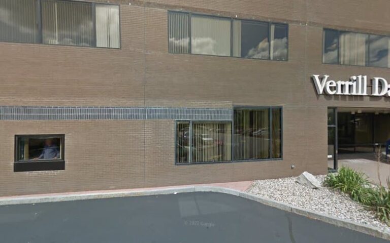 355137 preti flaherty beliveau 768x480