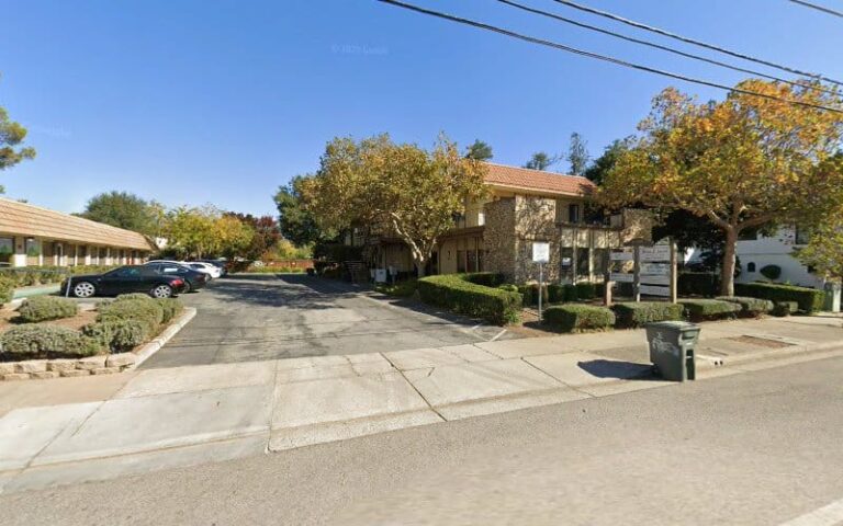 355141 pretlove law 768x480