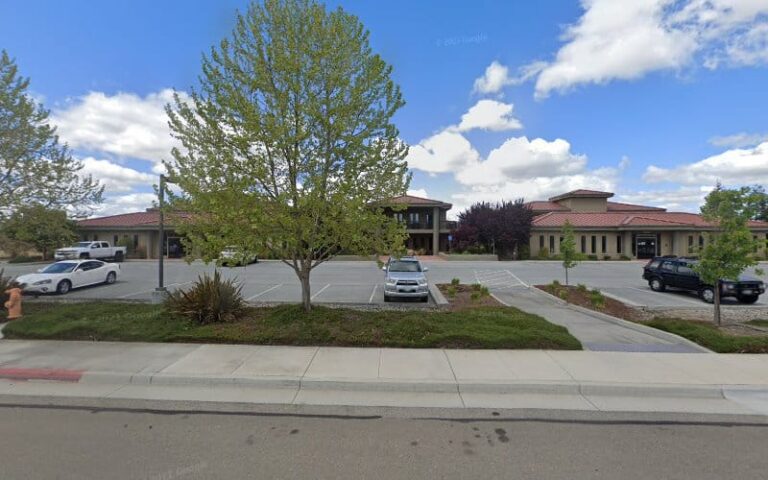 355143 pretlove law 768x480