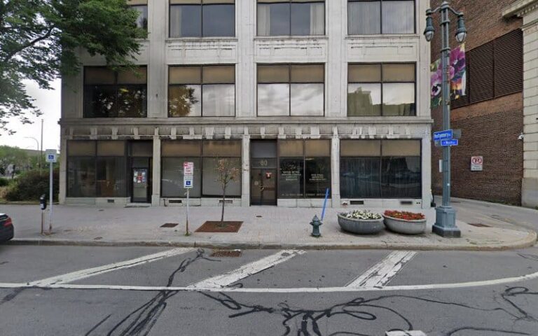 355147 pre trial services corporation 768x480
