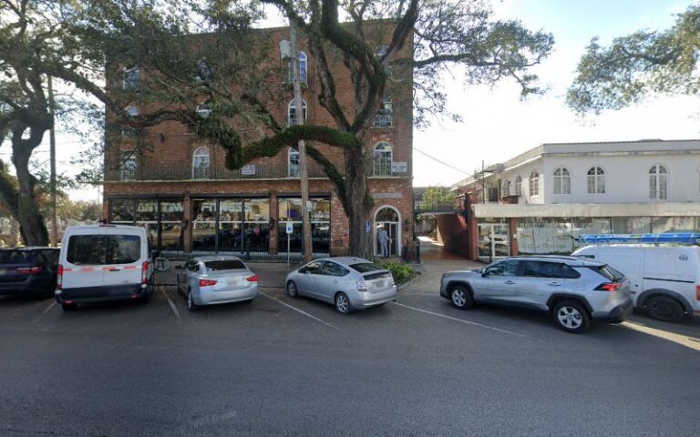 355149 pretrial solutions of louisiana 768x480