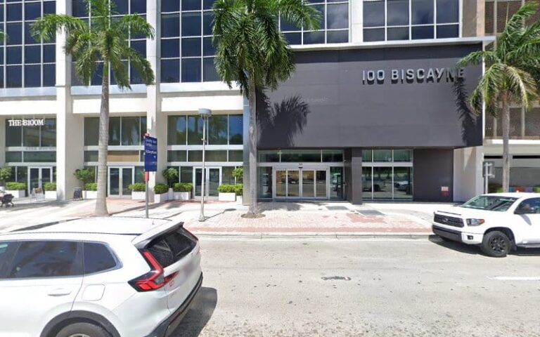 355154 prettysmart law 768x480