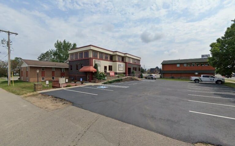 355156 pretzer law pllc 768x480