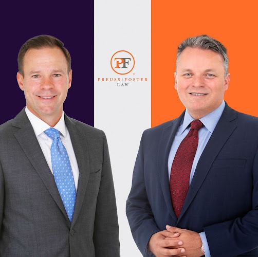 355158 preuss foster law