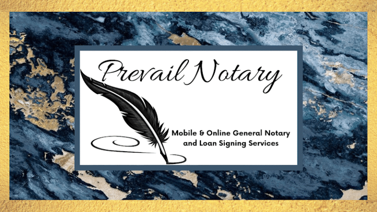 355160 prevail notary llc 8211 mobile remote general notary and loan signing services 768x432