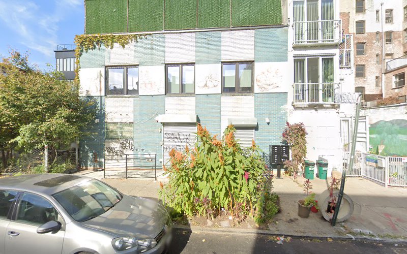355164 prevailing ny llc