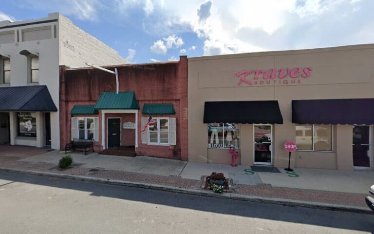 355168 prevatt law firm pl 768x480