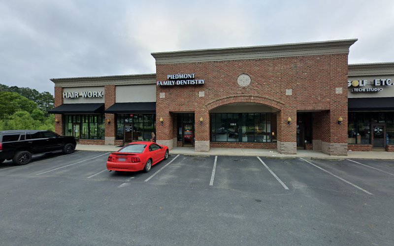 355180 prevost law firm